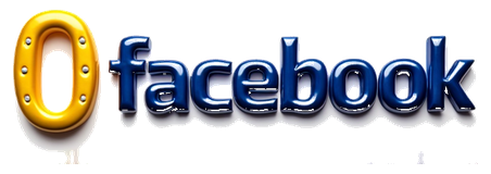 0facebook
